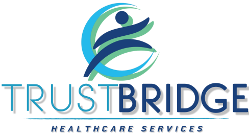 Trustbridge