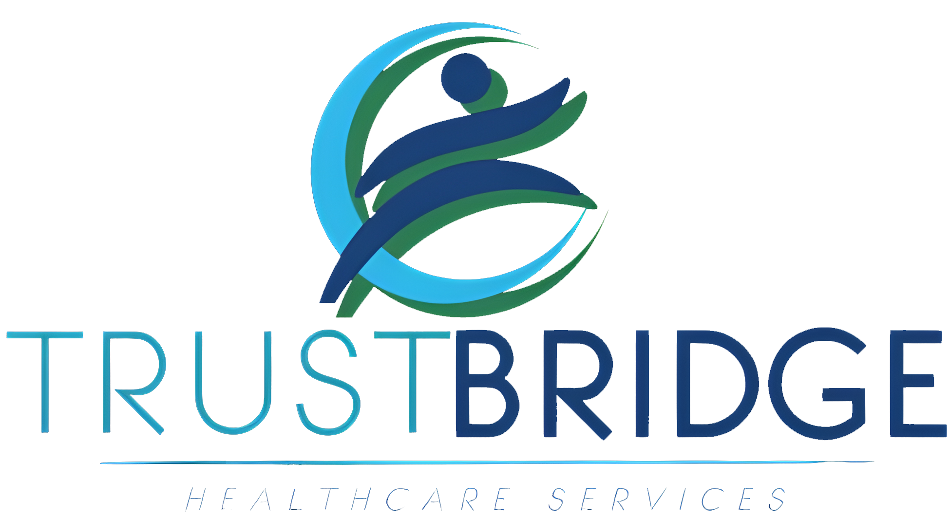 Trustbridge