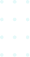 main-slider-shape-1-1